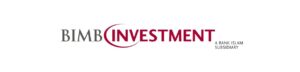 BIMB Investment Logo