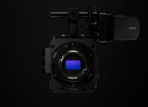 MY 12 Sep 2023 Sony Announces BURANO the Newest Addition to CineAlta Family of High end Digital Cinema Cameras 2