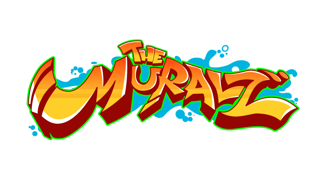 PRESS RELEASE ENG EMBRACING ARTISTRY ‘THE MURALZ AND SIX OTHER ANIMATED MASTERPIECES SHINE AT MALAYSIA ANIMATION FILM FESTIVAL 2023 1