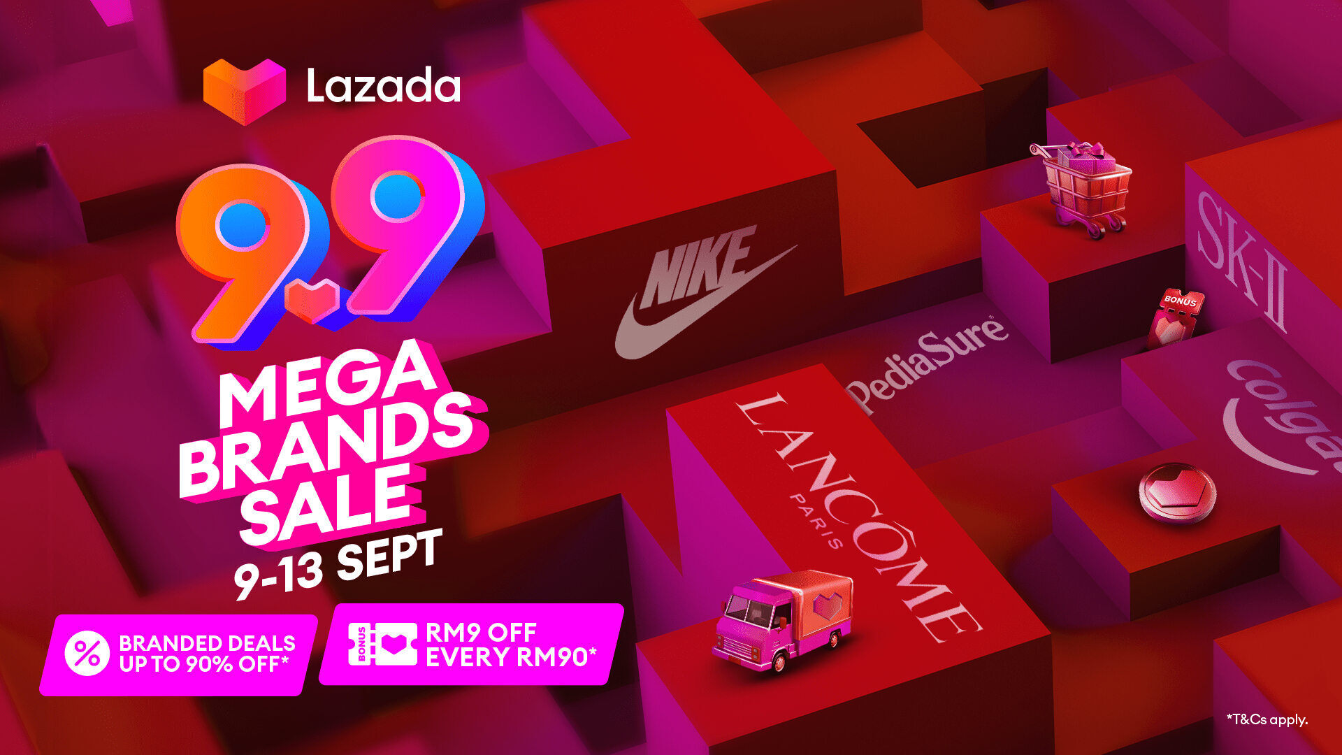 rsz eng press release lazada 99 mega brands sale final 1
