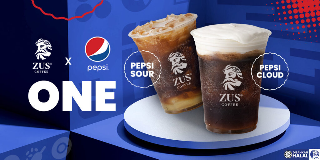 rsz eng press release pepsi and zus coffee join forces final 1