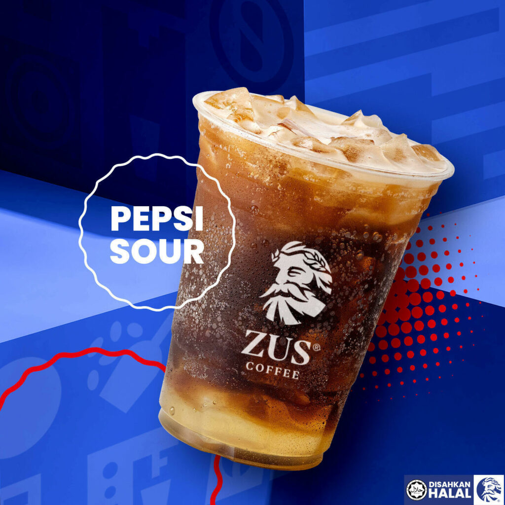 rsz eng press release pepsi and zus coffee join forces final 2