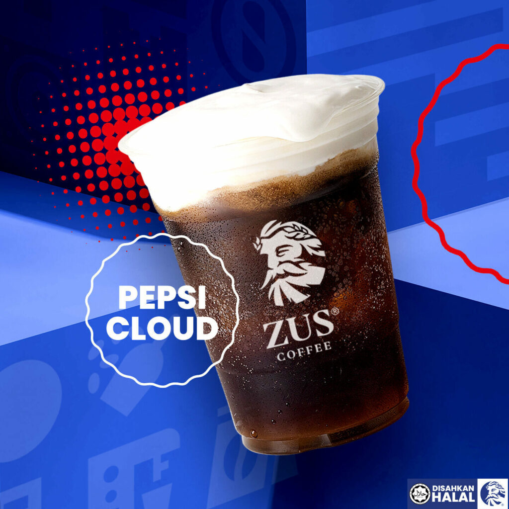 rsz eng press release pepsi and zus coffee join forces final 3