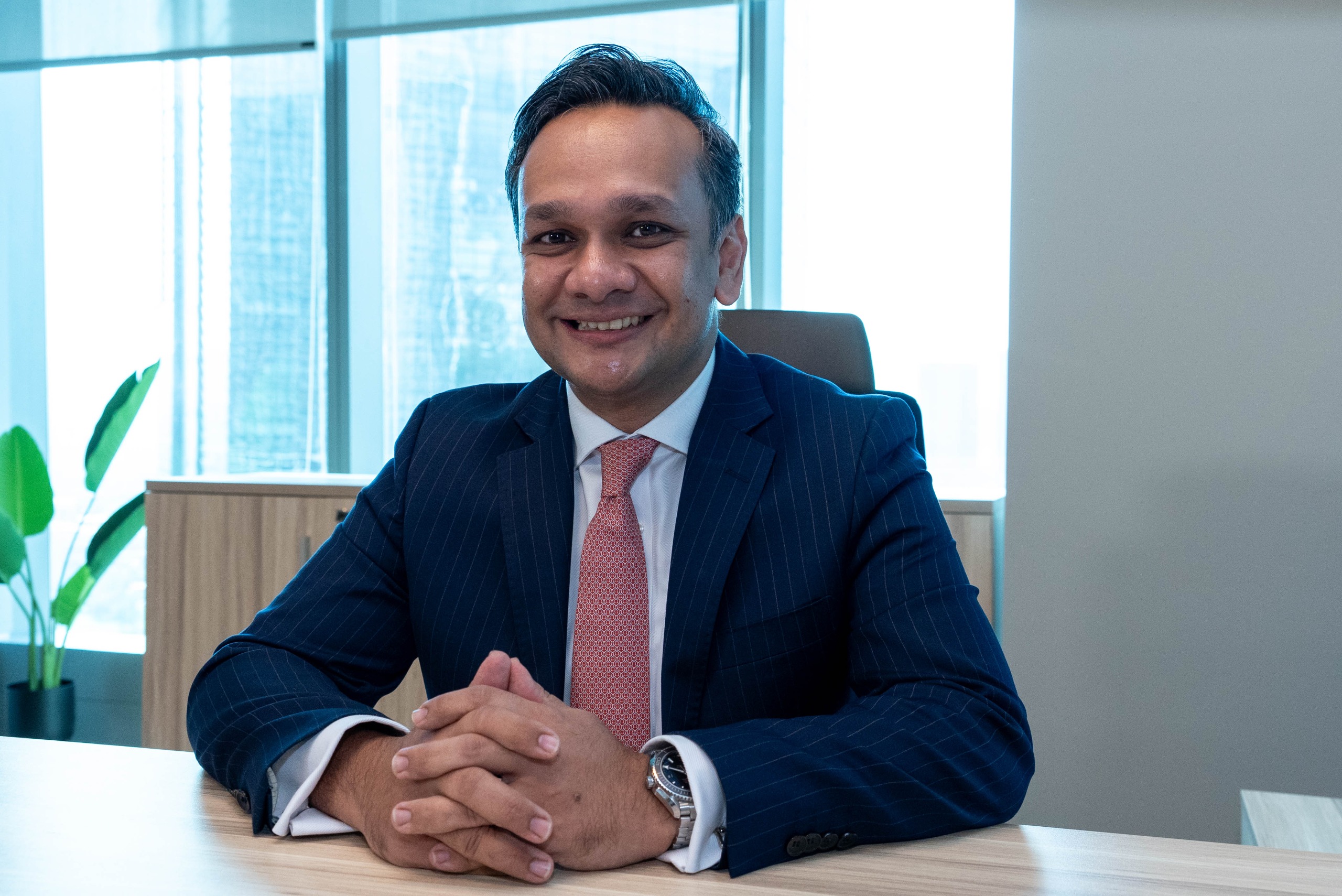 MDEC SECURES OVER RM350 MILLION IN EXPORT OPPORTUNITIES AT SUSHI TECH TOKYO 2025