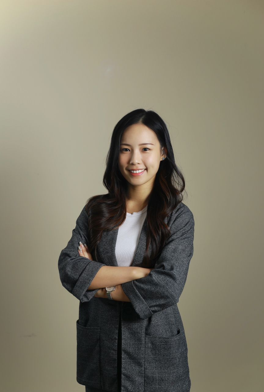EternityX Accelerates Global Expansion with Key Executive Appointments in Malaysia, Thailand, Guangzhou, and Shanghai