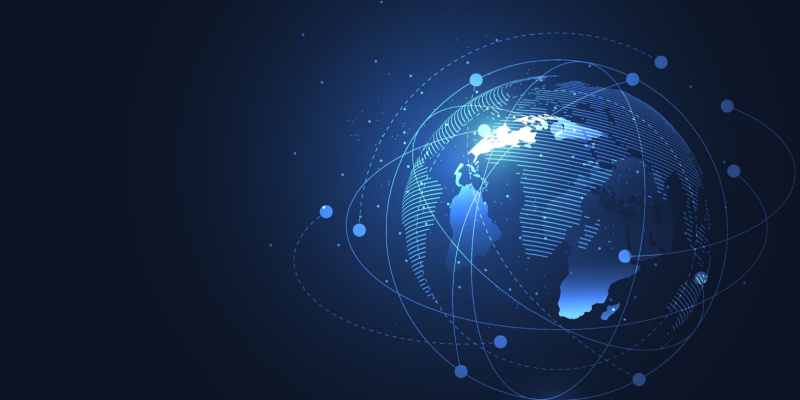 Enginemailer Expands Reach with Availability on Microsoft Azure Marketplace