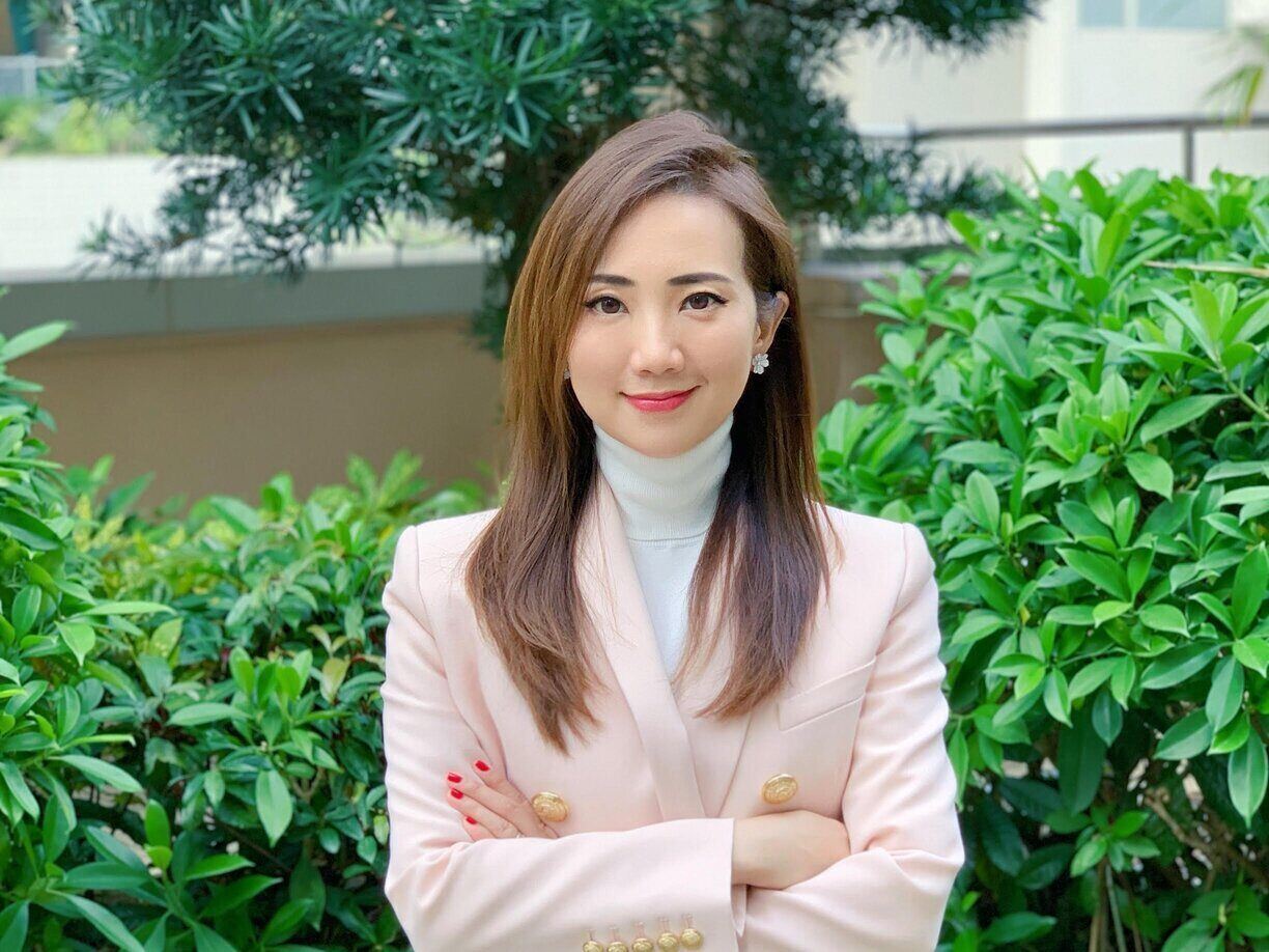 EternityX Accelerates Malaysia Expansion to Capitalize on China’s Outbound Tourism Surge
