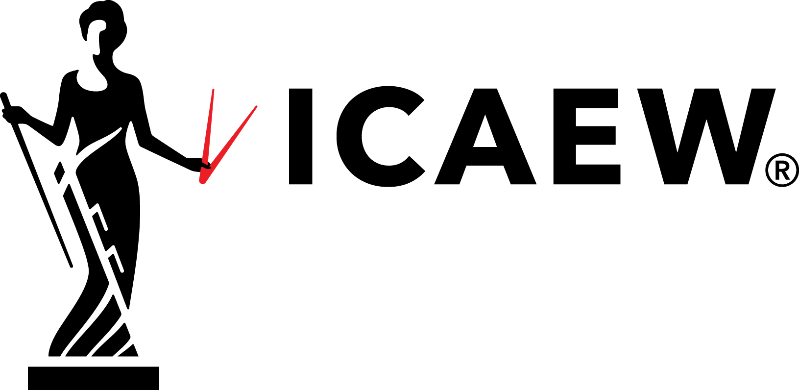 ICAEW logo HORIZONTAL BLK RGB_PNG