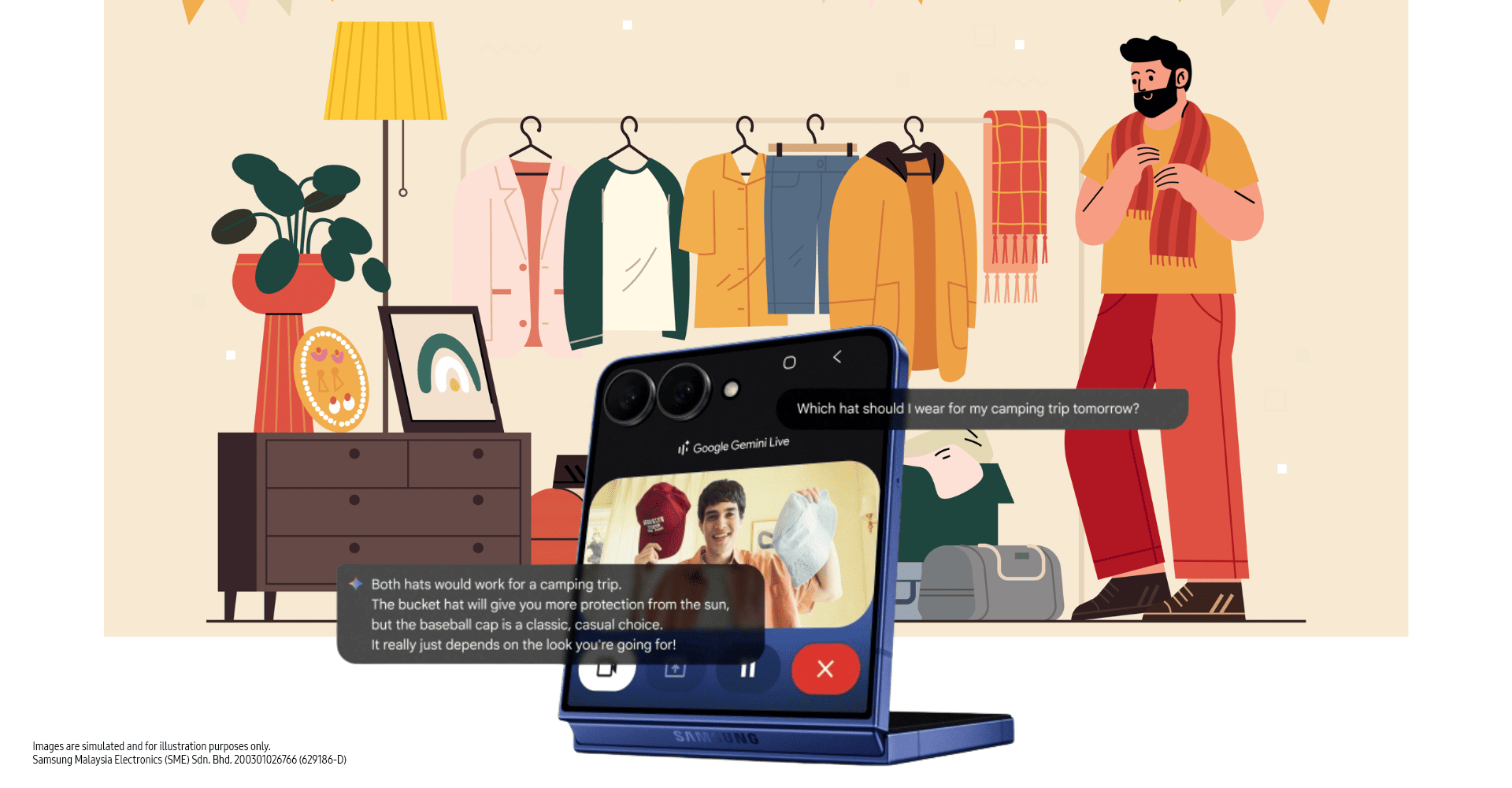 Galaxy AI: Transforming How You Work Smarter, Not Harder 1 31